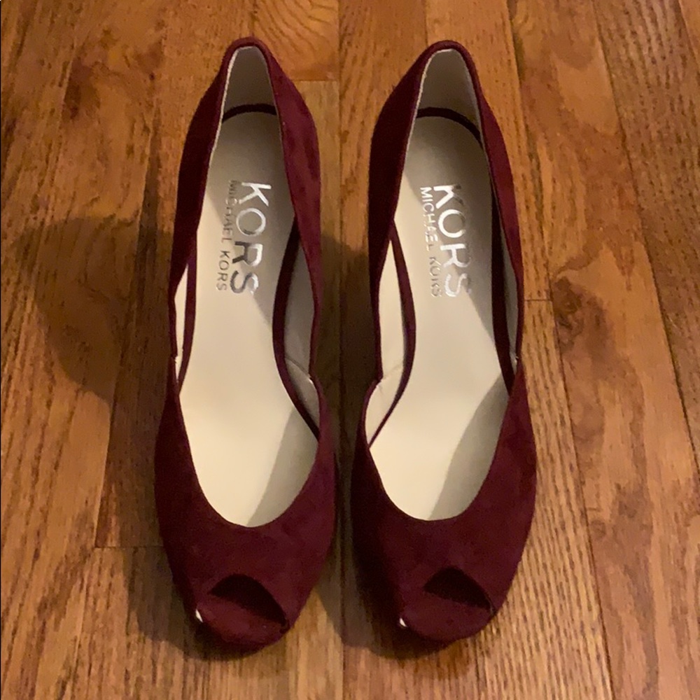 NEW KORS Michael Kors